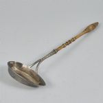 1589 3424 SOUP LADLE